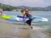 Coupe Cannes stand up paddle Lérins 2023
