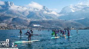 La Glagla Race fête ses 10 ans !