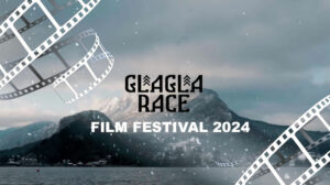 GlaGla Race Film Festival 2024