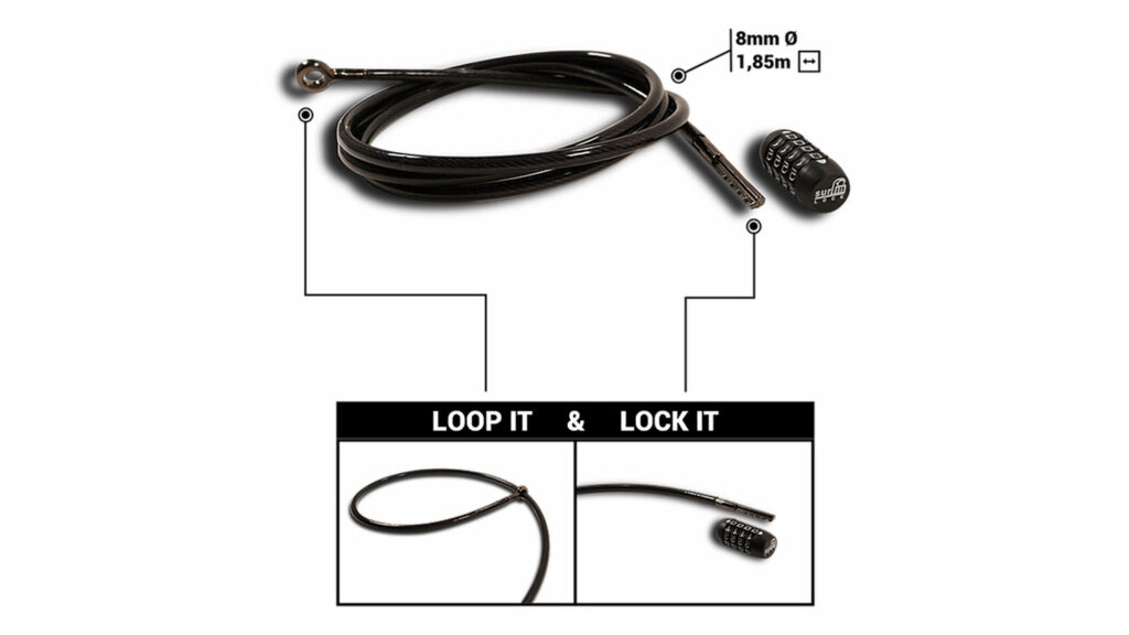 https://www.surfinlock.com/product-page/new-bundle-surfinlock-slide-in-looplock-cable?lang=fr