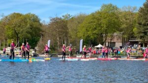 6 Heures de l'Erdre