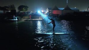 Retour sur les 24h de Paddle by Quiksilver/Roxy