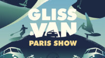 Le Gliss & Van Paris Show 2025