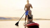 Les erreurs à éviter lors de l'achat d'un SUP gonflable