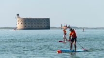 Fort Boyard Challenge 2025, ouverture des Inscriptions officielles