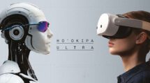 Lunettes de soleil Ho'okipa Ultra : Performance et confort pour vos pratiques nautiques