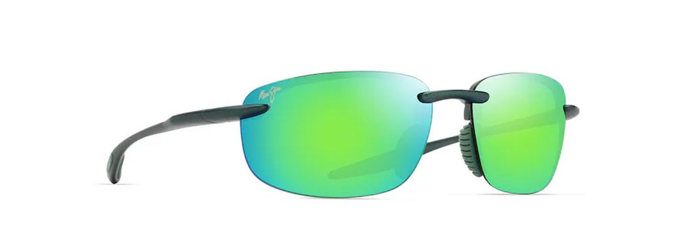 Lunettes de soleil Ho'okipa Ultra : Performance et confort pour vos pratiques nautiques
