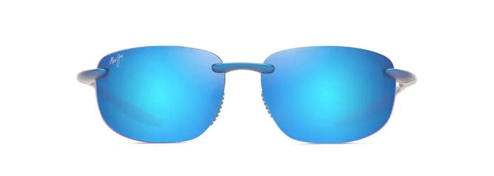Lunettes de soleil Ho'okipa Ultra : Performance et confort pour vos pratiques nautiques