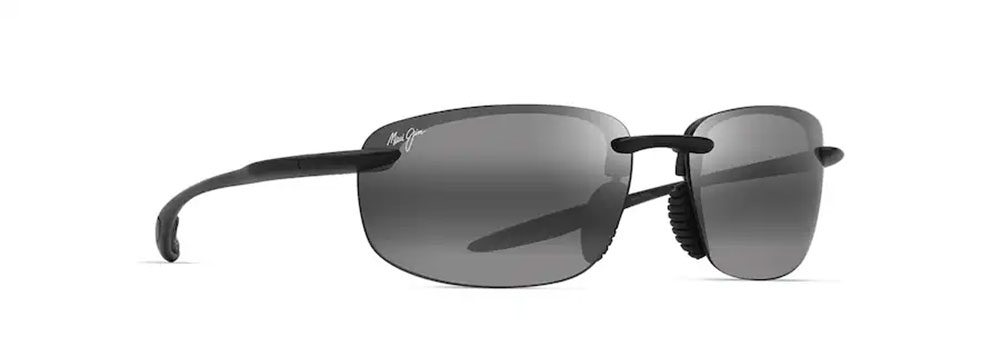 Lunettes de soleil Ho'okipa Ultra : Performance et confort pour vos pratiques nautiques
