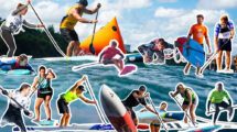 Composition de l'équipe de France Mondiaux SUP 2025