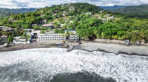 Tissier en or, Bry en argent, Delrieux en bronze : les Bleus frappent fort sur la longue distance