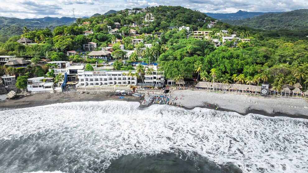 Tissier en or, Bry en argent, Delrieux en bronze : les Bleus frappent fort sur la longue distance