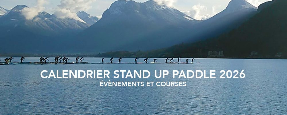 calendrier evenements 2026