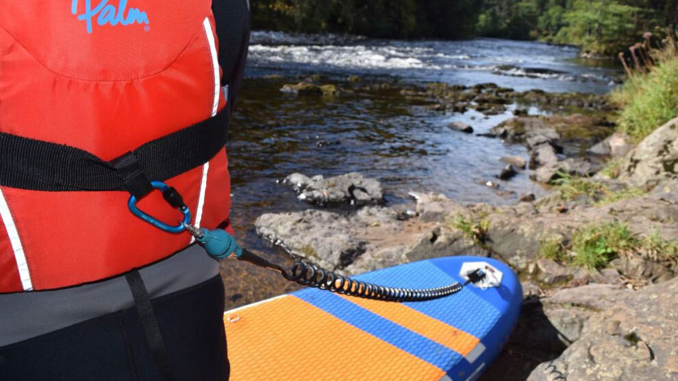 Lodestone Leashes, l'innovation magnétique qui sécurise vos sessions