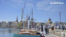 Le Nautique de Saint-Malo dévoile une édition 2026 ambitieuse